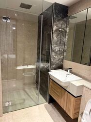 Pullman Residence  (D11), Condominium #565644531